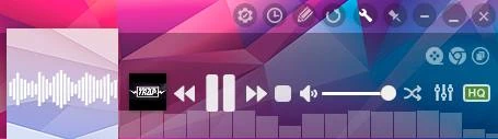PCRadio 6.0 Premium Rus (Repack / Portable)