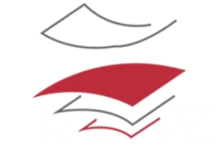 PDF Reducer