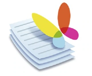 PDF Shaper 15.3 Professional + Crack