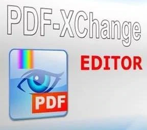 PDF-XChange Editor Plus 10.8 Rus (+ патч для активации лицензии)