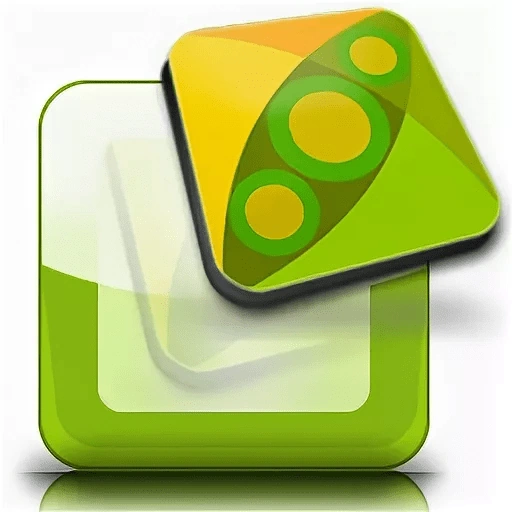 PeaZip 10.2 Rus для Windows (+x64)