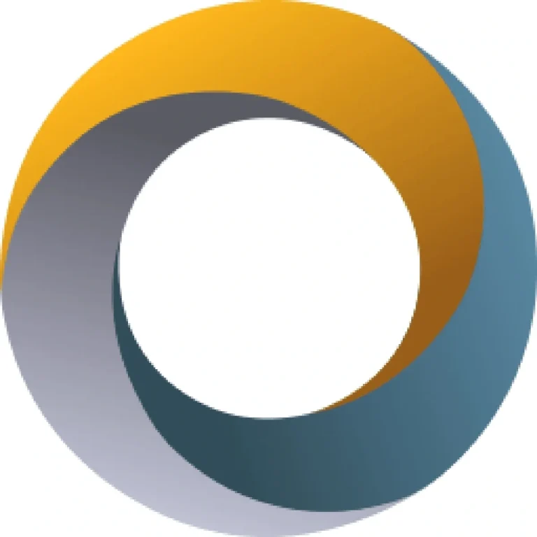 Ashampoo Photo Optimizer 11.0 + Crack