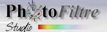 PhotoFiltre Studio X 11 Rus + Кейген / Ключи