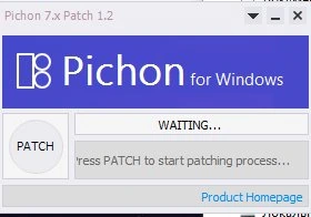 Pichon — изображение 3