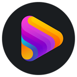 PlayerFab 7.0 + Crack