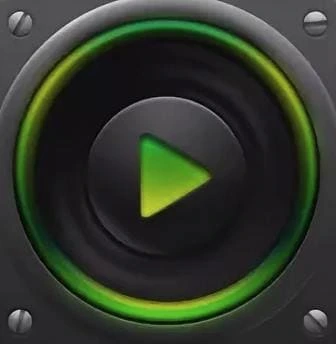PlayerPro Music Player 5.3 (полная версия)