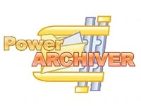 Архиватор PowerArchiver 2021 [+ ключ]