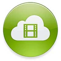 4K Video Downloader [ver. 4.33] + Crack