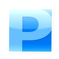 priPrinter 7.0 Professional + Keygen