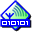CommView for WiFi 7.3 [+ Ключ / Кейген]