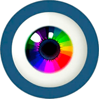 Pro Motion NG v8.0 + Crack