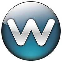 [Патч] Web Acappella Professional Pro (ver. 4.6)