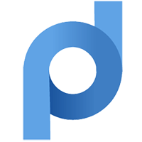 Proxifier v4.14 + Keygen (Ключи активации)