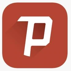 Psiphon VPN 3 Rus для Windows / Android + Ключ