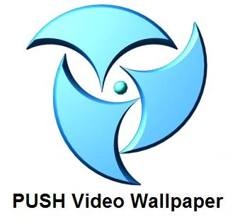 PUSH Video Wallpaper (+ Ключ Активации)