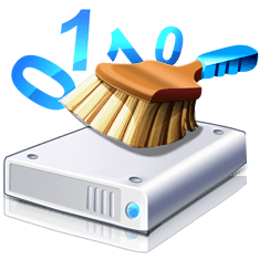 R-Wipe & Clean 20.0 Rus + Crack