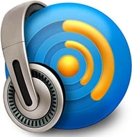 RadioMaximus v2.33 Pro (+ Patch / Crack) + Portable