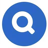Rapid SEO Tool 2.12 + Keygen