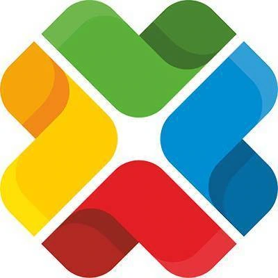 reaConverter Pro 8.0 + Активатор лицензии