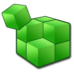 Auslogics Registry Cleaner Pro 11.1 Rus + Crack