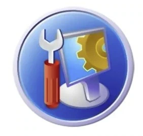 Registry Repair 6.0 Rus + Ключ активации