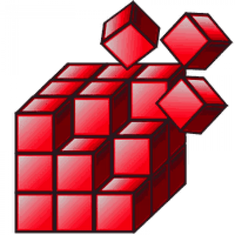 Registry Workshop 5.1 Rus + Keygen
