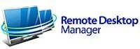 [Crack] Remote Desktop Manager 2025.2.27 + Кейген