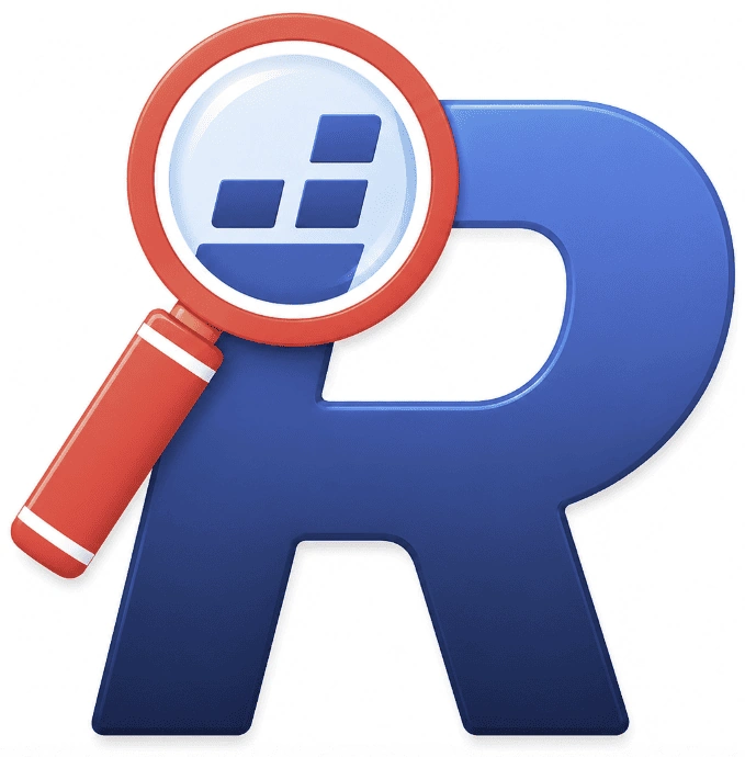 Revo Registry Cleaner Pro v2.1.2 Rus + Crack (активация)