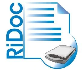 RiDoc 5.0 программа для сканера (+ кейген)