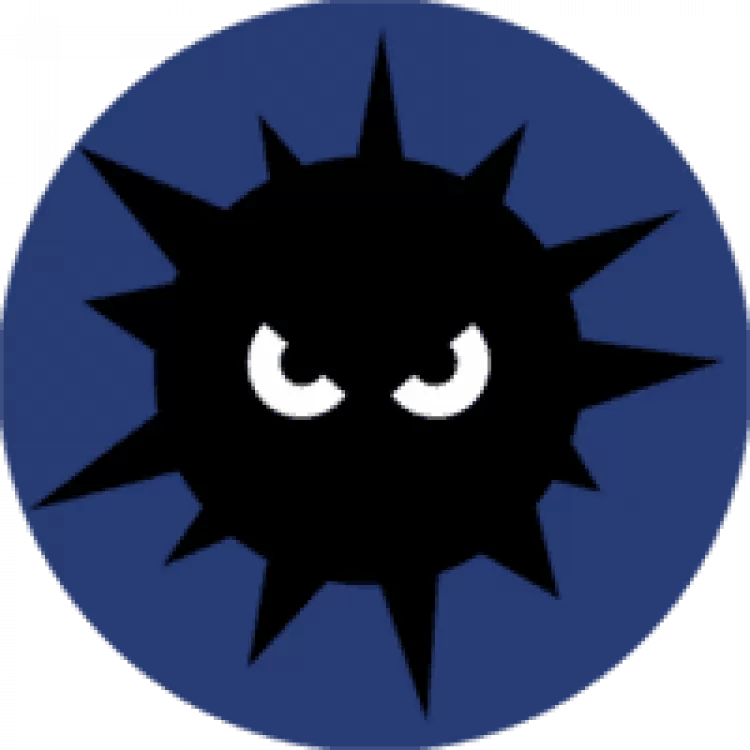 RogueKiller Anti Malware 15 (Premium) + Crack