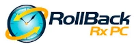 Rollback Rx Pro v12.7 Rus + Кряк