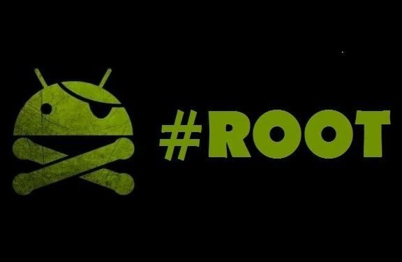 Kingo Android ROOT 1.5.9 — Получаем Root права на Андроид