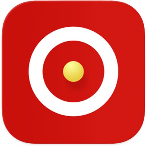 Fonelab Screen Recorder 1.5 Rus + Crack