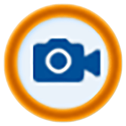 ScreenHunter Pro 7.0 + Keygen