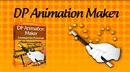 DP Animation Maker 3.5 + Ключ активации
