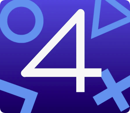 ShadPS4 v0.10 Rus для Windows x64 (PS4 эмулятор)