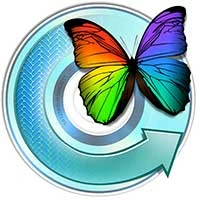 EZ CD Audio Converter