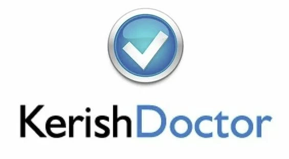 Kerish Doctor