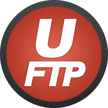 IDM UltraFTP 25.0 + Keygen