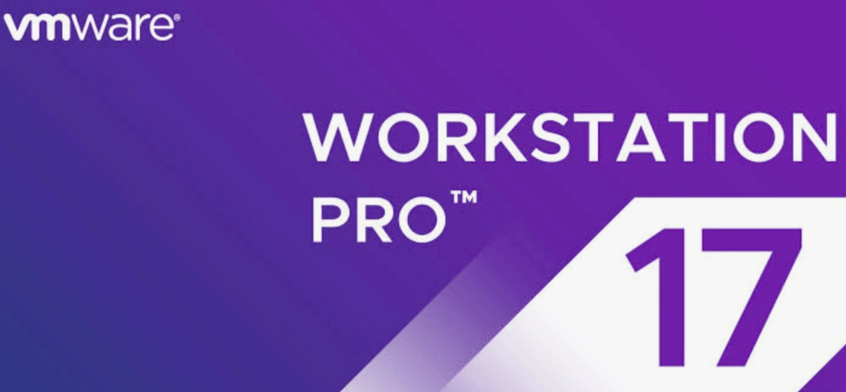 VMware Workstation