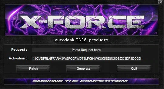 Autodesk 3ds Max — изображение 1