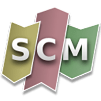 SmartContextMenu v1.5.0 Rus для Windows
