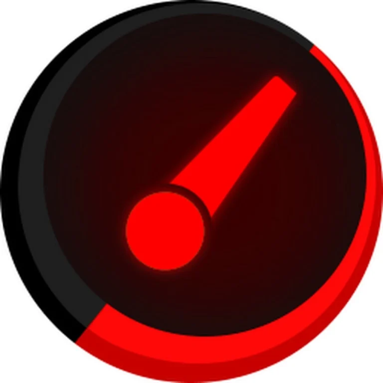 Smart Game Booster Pro 5.3 + Crack (Ключ)