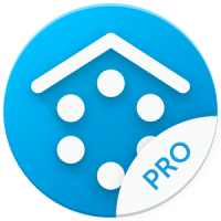 Smart Launcher Pro 6 (APK)