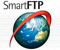 SmartFTP Client Enterprise 10.0 (+ патч для активации лицензии) + x64