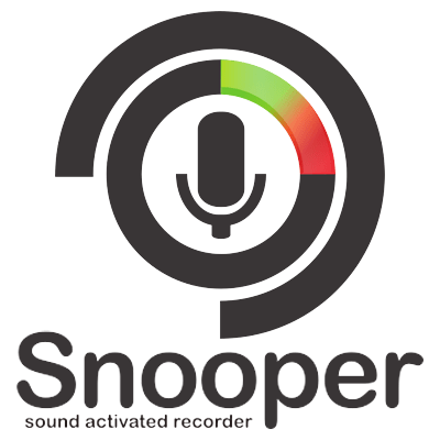 Snooper Pro 3.4.9 + Patch