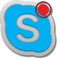 Evaer Video Recorder для Skype 2.5 Rus  + Кейген
