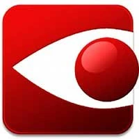 ABBYY FineReader