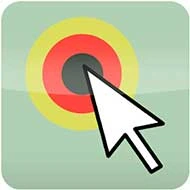 SpotOnTheMouse 2.8 Rus + Ключ