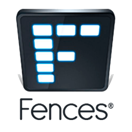 Stardock Fences v6.2 Rus + Crack